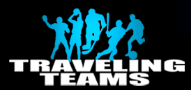 Header Logo